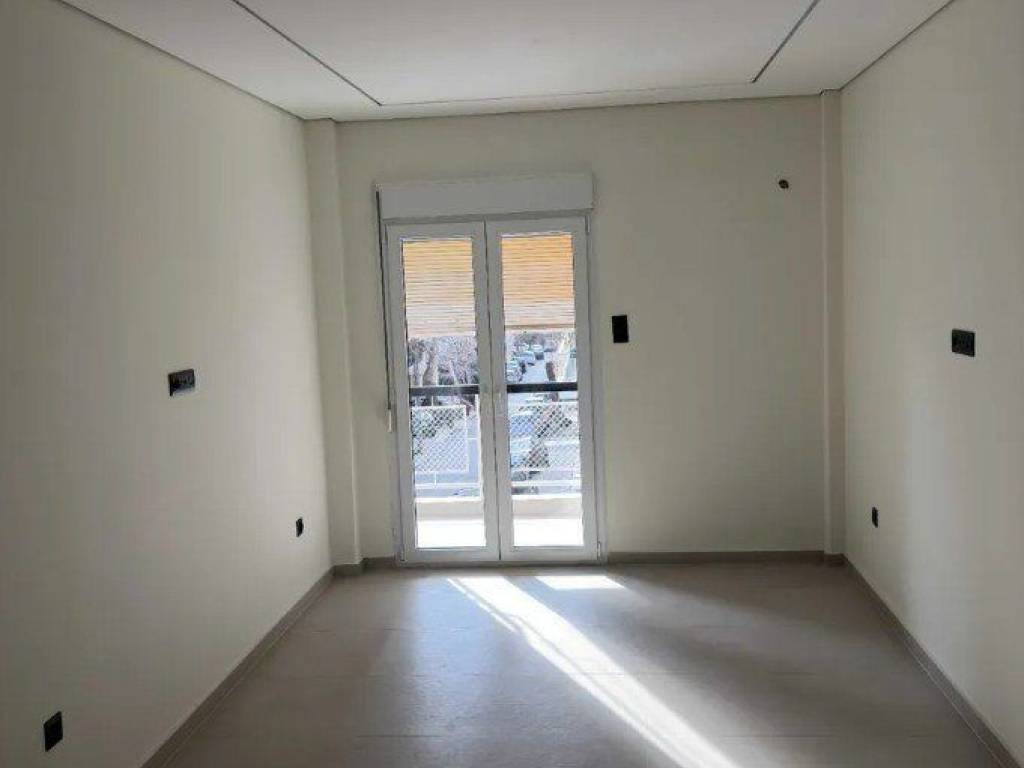 Forumland Real Estate, Σαλοκουζίνα