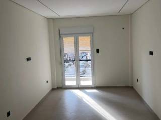 Forumland Real Estate, Σαλοκουζίνα