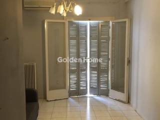 Κυρίως Χώρος