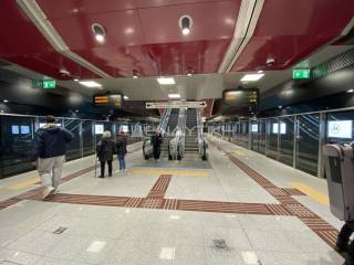 Ύπαρξη ανθρώπου