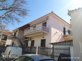 ΠΩΛΕΙΤΑΙ ΤΟ ΠΑΝΩ ΔΕΞΙΑ ΔΙΑΜΕΡΙΣΜΑ