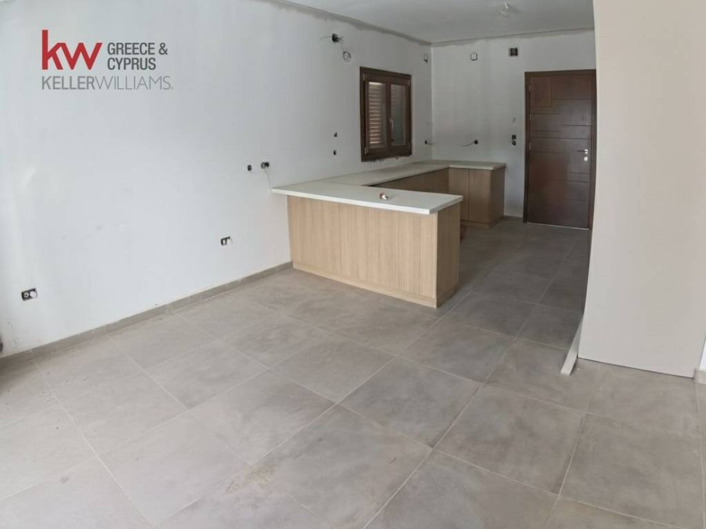 Τραπεζαρία