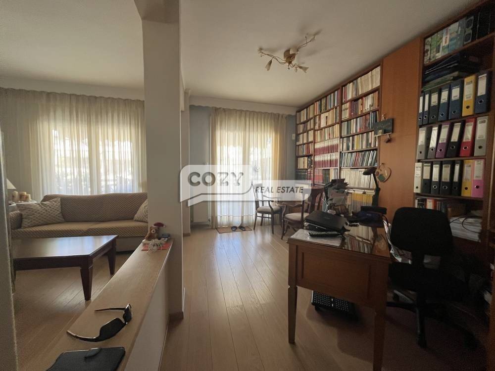 Σαλοτραπεζαρία 