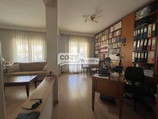 Σαλοτραπεζαρία 