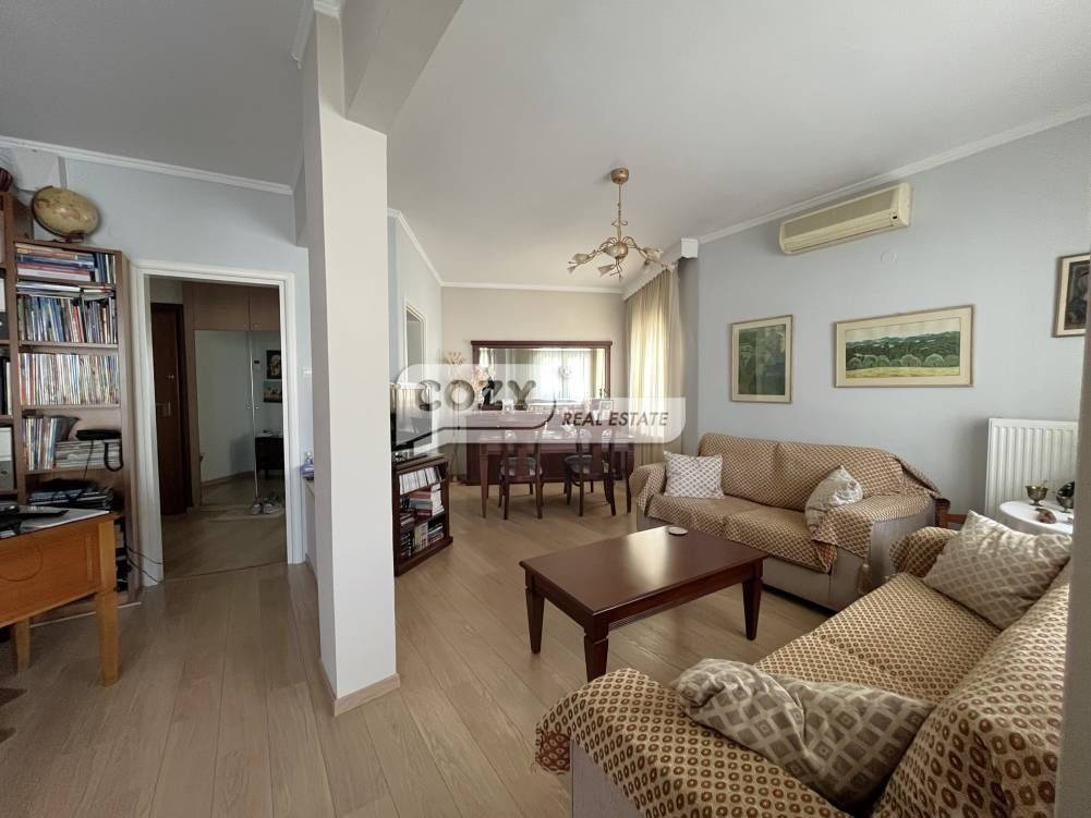 Σαλοτραπεζαρία 