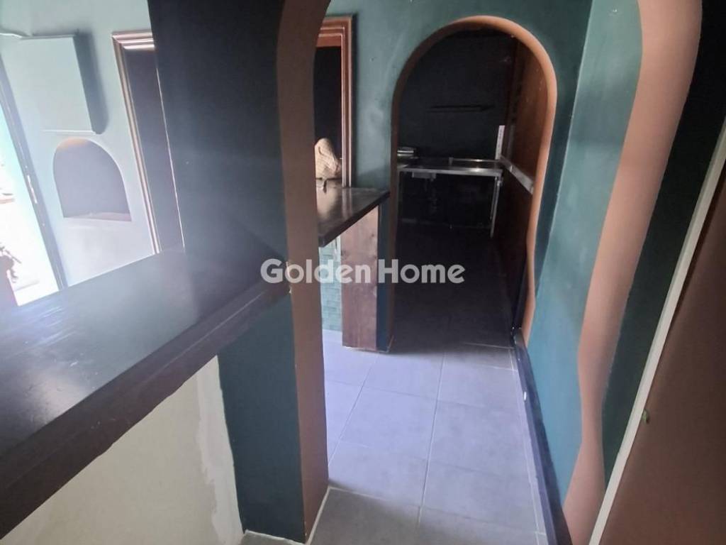 Ανελκυστήρας