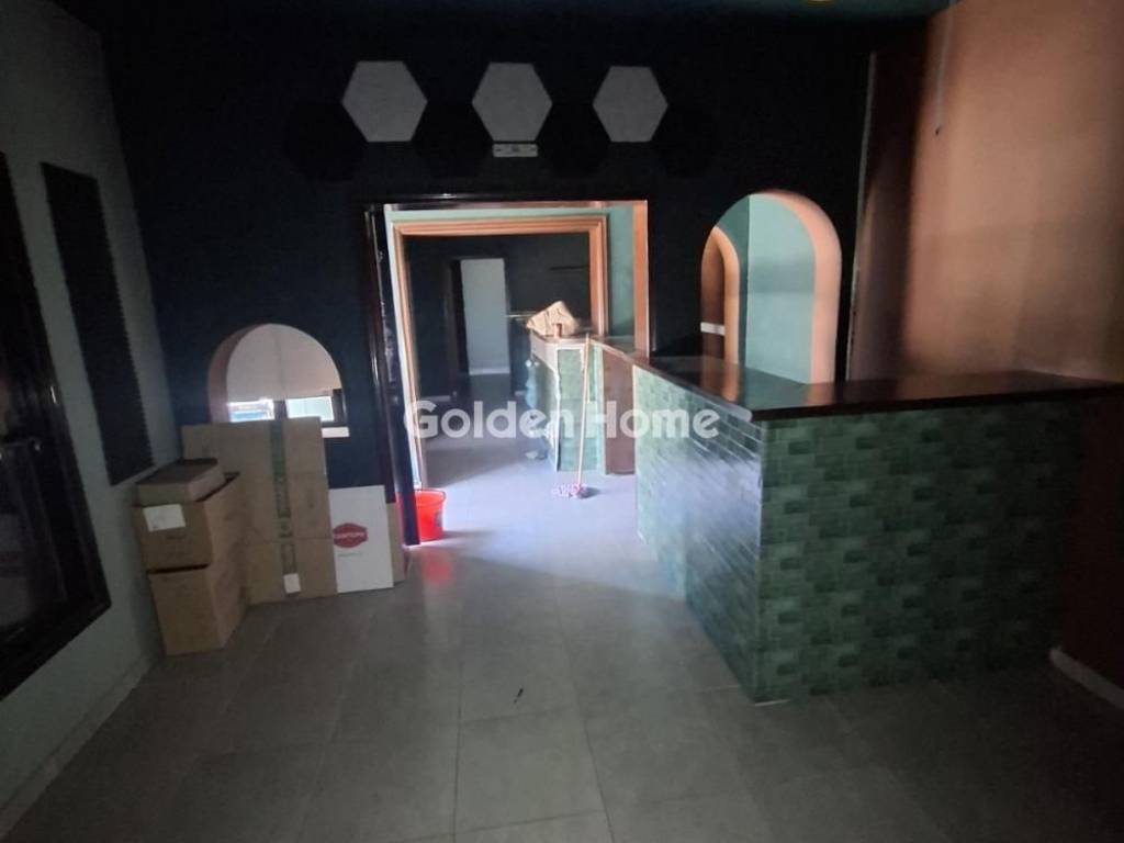 Ανελκυστήρας