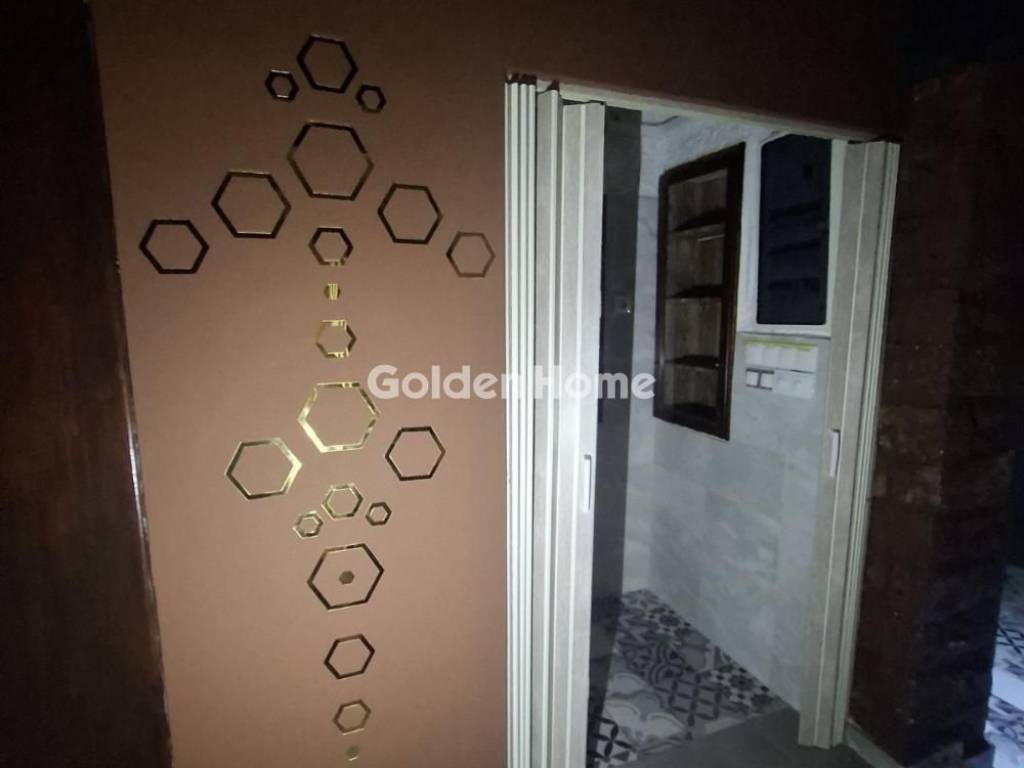 Ανελκυστήρας