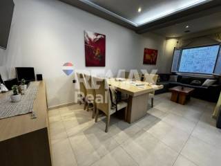 Ύπαρξη ανθρώπου