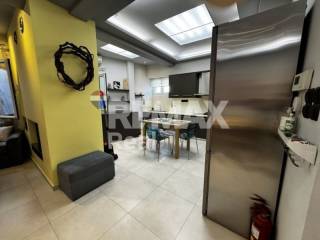 Ύπαρξη ανθρώπου