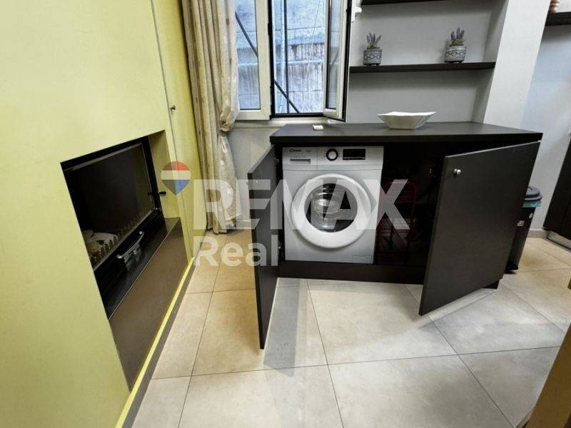 Ύπαρξη ανθρώπου