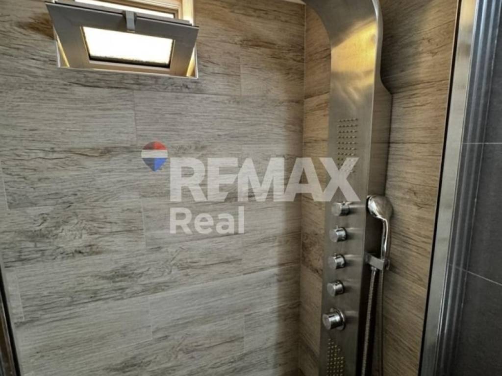 Ύπαρξη ανθρώπου