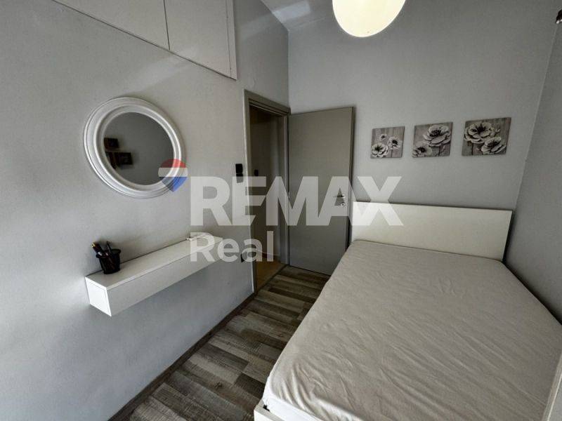 Ύπαρξη ανθρώπου