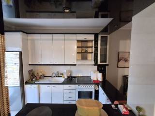 ΤΗΛΕΦΩΝΟ ΕΠΙΚΟΙΝΩΝΙΑΣ : 2310765495 // 6981242542  ΚΑΡΑΟΥΛΑΝΗ