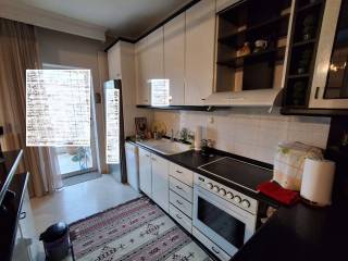 ΤΗΛΕΦΩΝΟ ΕΠΙΚΟΙΝΩΝΙΑΣ : 2310765495 // 6981242542  ΚΑΡΑΟΥΛΑΝΗ