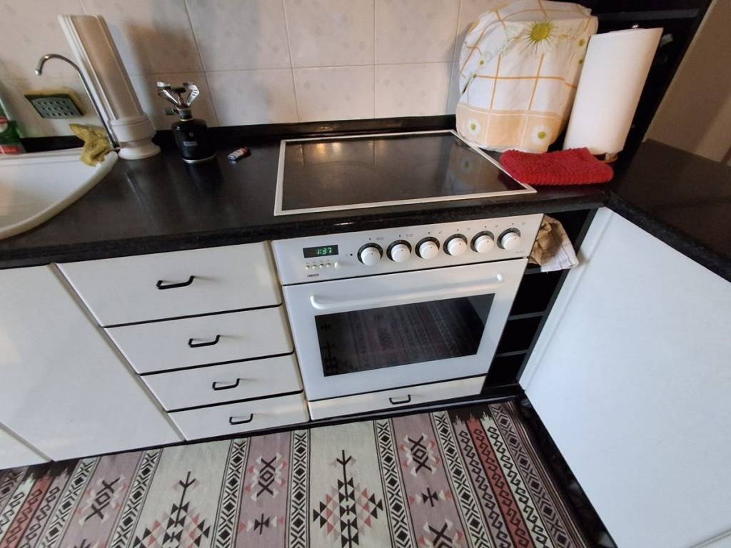 ΤΗΛΕΦΩΝΟ ΕΠΙΚΟΙΝΩΝΙΑΣ : 2310765495 // 6981242542  ΚΑΡΑΟΥΛΑΝΗ