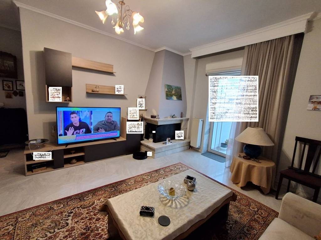 ΤΗΛΕΦΩΝΟ ΕΠΙΚΟΙΝΩΝΙΑΣ : 2310765495 // 6981242542  ΚΑΡΑΟΥΛΑΝΗ