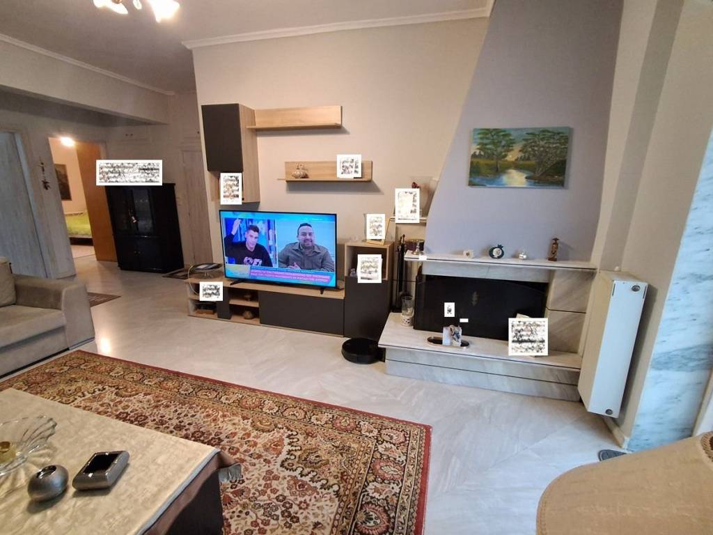 ΤΗΛΕΦΩΝΟ ΕΠΙΚΟΙΝΩΝΙΑΣ : 2310765495 // 6981242542  ΚΑΡΑΟΥΛΑΝΗ