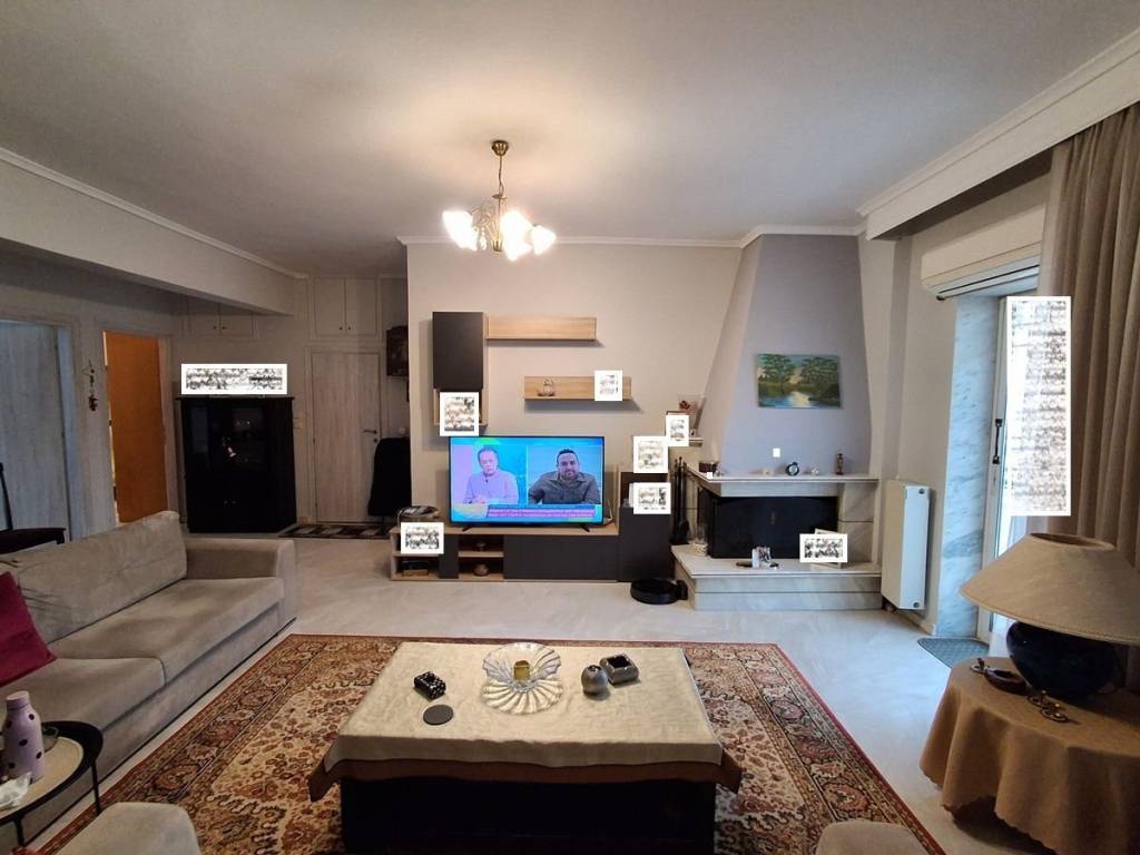 ΤΗΛΕΦΩΝΟ ΕΠΙΚΟΙΝΩΝΙΑΣ : 2310765495 // 6981242542  ΚΑΡΑΟΥΛΑΝΗ