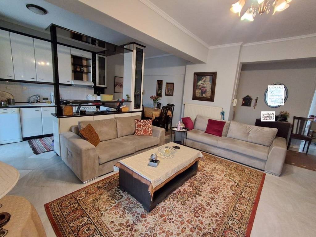 ΤΗΛΕΦΩΝΟ ΕΠΙΚΟΙΝΩΝΙΑΣ : 2310765495 // 6981242542  ΚΑΡΑΟΥΛΑΝΗ