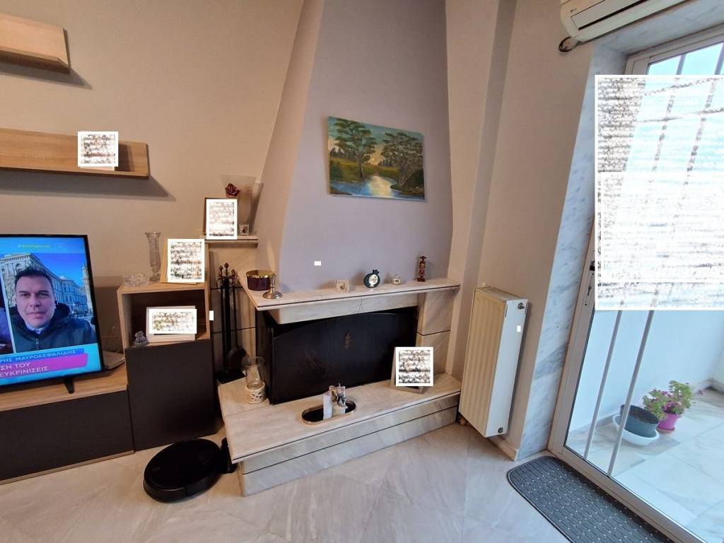 ΤΗΛΕΦΩΝΟ ΕΠΙΚΟΙΝΩΝΙΑΣ : 2310765495 // 6981242542  ΚΑΡΑΟΥΛΑΝΗ