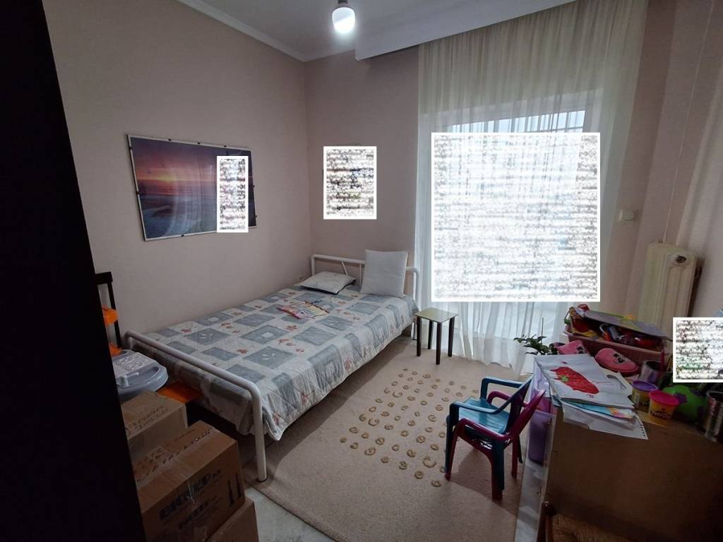 ΤΗΛΕΦΩΝΟ ΕΠΙΚΟΙΝΩΝΙΑΣ : 2310765495 // 6981242542  ΚΑΡΑΟΥΛΑΝΗ