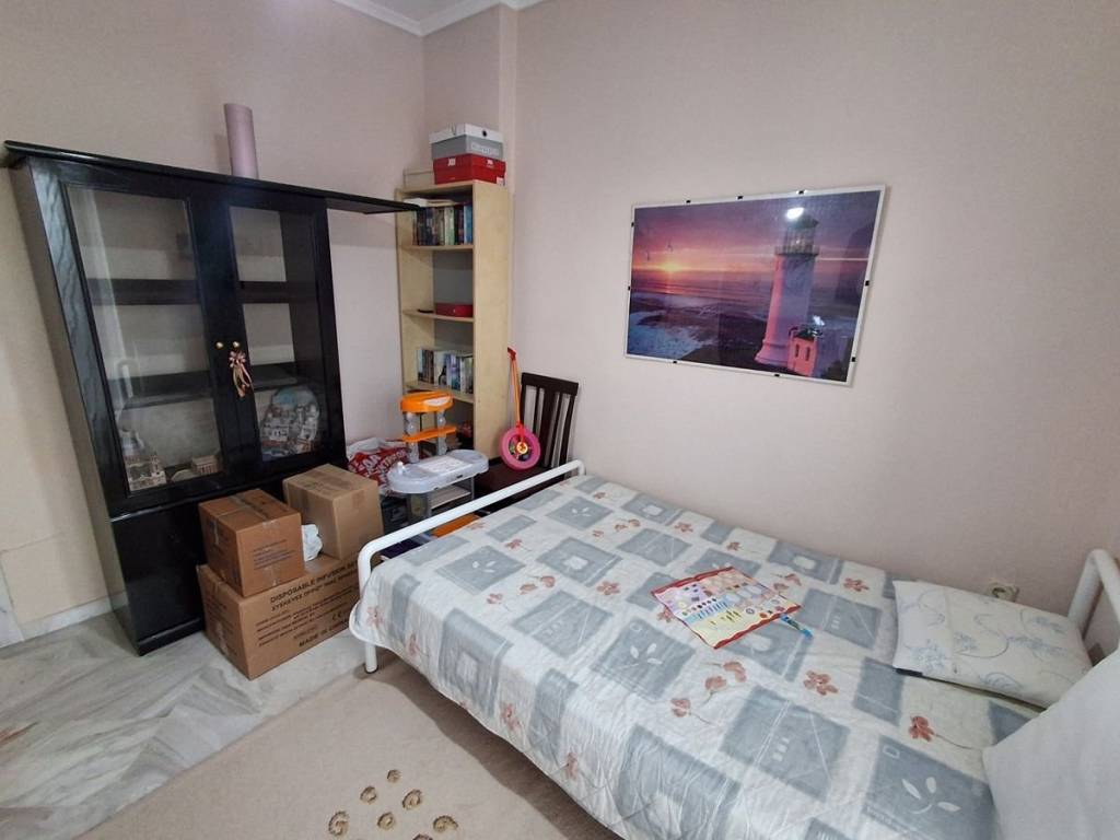 ΤΗΛΕΦΩΝΟ ΕΠΙΚΟΙΝΩΝΙΑΣ : 2310765495 // 6981242542  ΚΑΡΑΟΥΛΑΝΗ