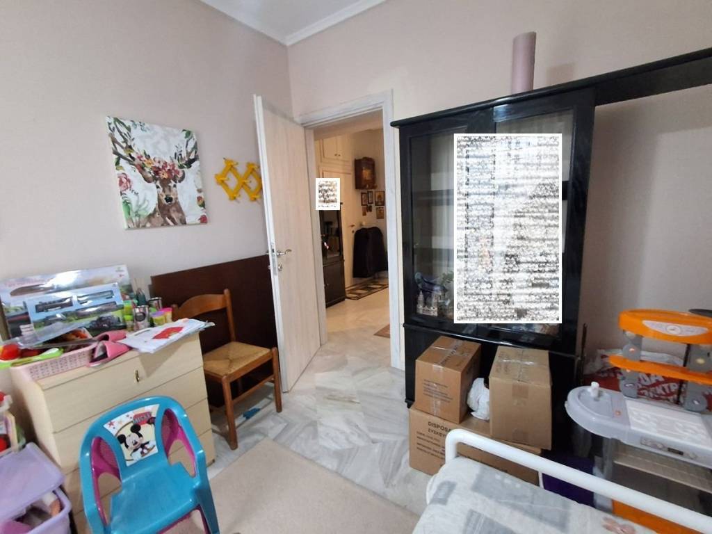 ΤΗΛΕΦΩΝΟ ΕΠΙΚΟΙΝΩΝΙΑΣ : 2310765495 // 6981242542  ΚΑΡΑΟΥΛΑΝΗ