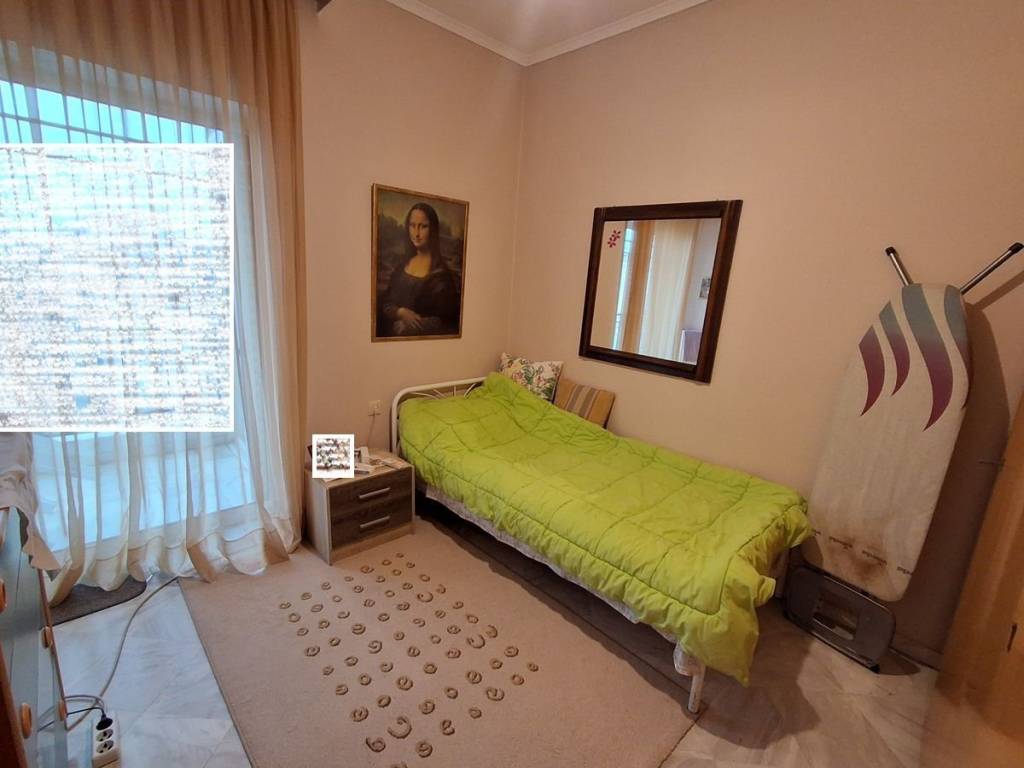 ΤΗΛΕΦΩΝΟ ΕΠΙΚΟΙΝΩΝΙΑΣ : 2310765495 // 6981242542  ΚΑΡΑΟΥΛΑΝΗ