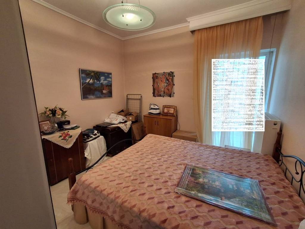 ΤΗΛΕΦΩΝΟ ΕΠΙΚΟΙΝΩΝΙΑΣ : 2310765495 // 6981242542  ΚΑΡΑΟΥΛΑΝΗ