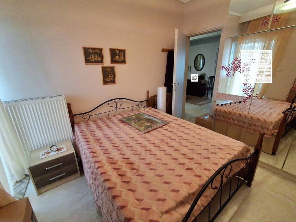 ΤΗΛΕΦΩΝΟ ΕΠΙΚΟΙΝΩΝΙΑΣ : 2310765495 // 6981242542  ΚΑΡΑΟΥΛΑΝΗ