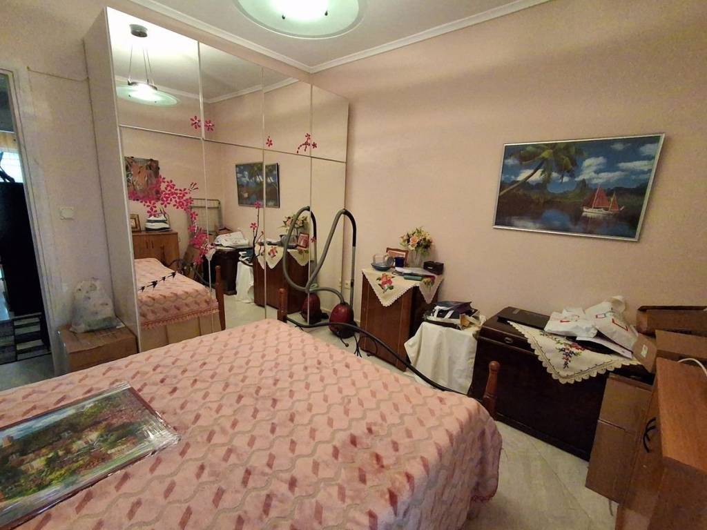 ΤΗΛΕΦΩΝΟ ΕΠΙΚΟΙΝΩΝΙΑΣ : 2310765495 // 6981242542  ΚΑΡΑΟΥΛΑΝΗ