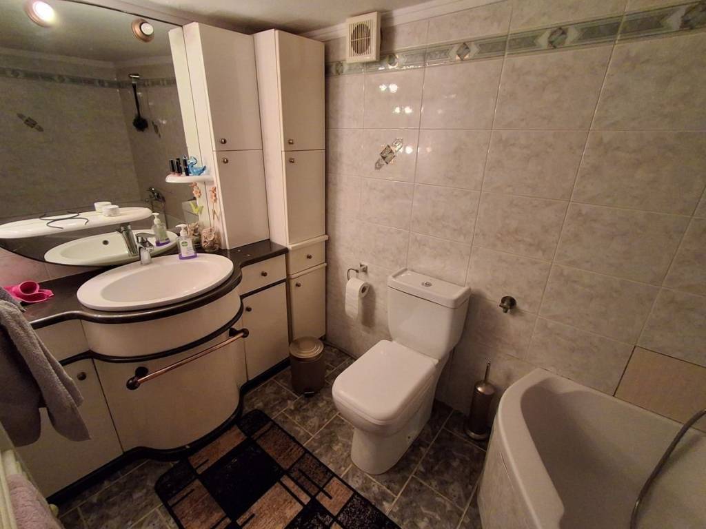 ΤΗΛΕΦΩΝΟ ΕΠΙΚΟΙΝΩΝΙΑΣ : 2310765495 // 6981242542  ΚΑΡΑΟΥΛΑΝΗ