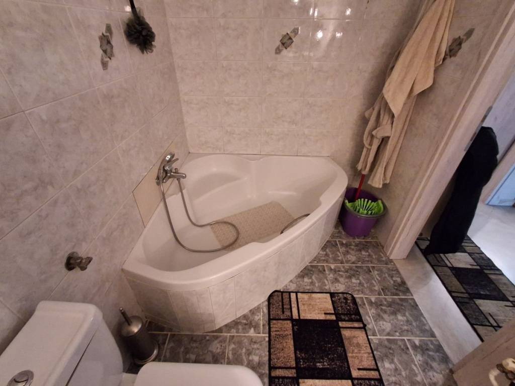 ΤΗΛΕΦΩΝΟ ΕΠΙΚΟΙΝΩΝΙΑΣ : 2310765495 // 6981242542  ΚΑΡΑΟΥΛΑΝΗ