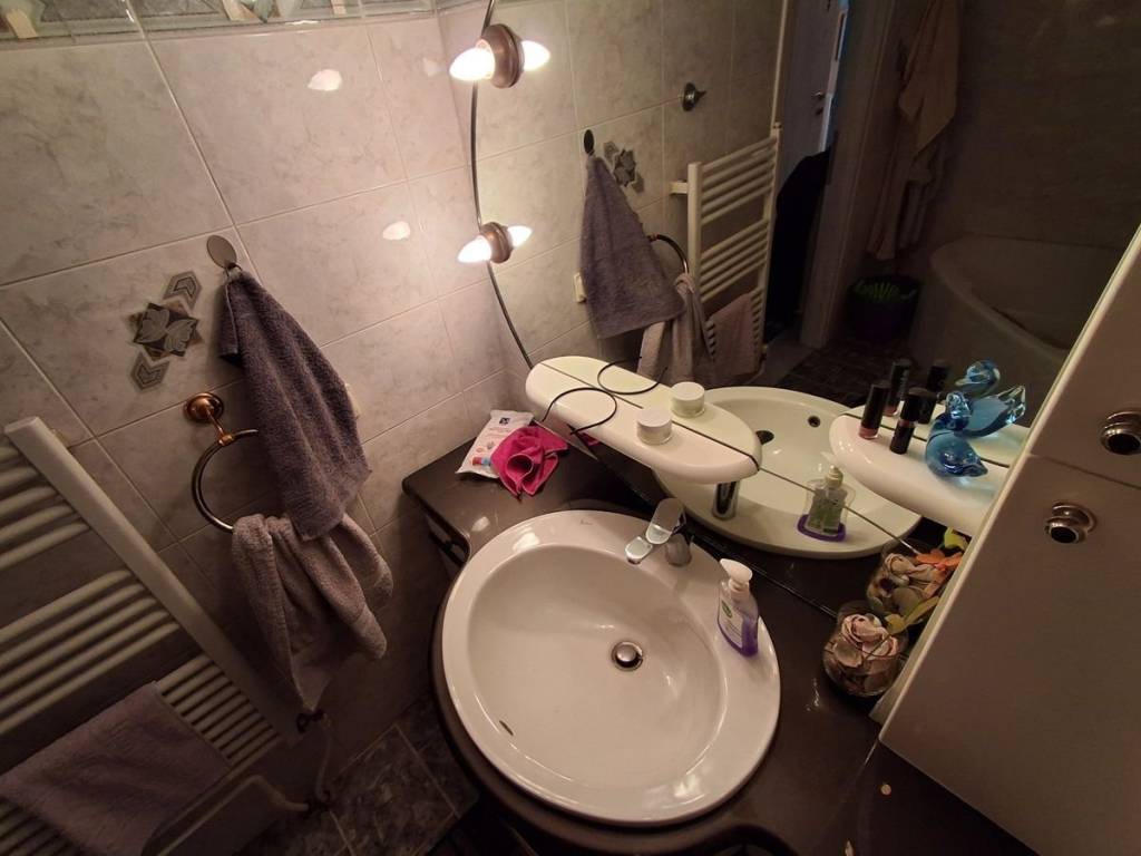 ΤΗΛΕΦΩΝΟ ΕΠΙΚΟΙΝΩΝΙΑΣ : 2310765495 // 6981242542  ΚΑΡΑΟΥΛΑΝΗ