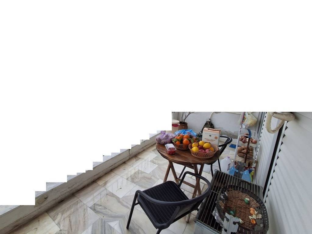 ΤΗΛΕΦΩΝΟ ΕΠΙΚΟΙΝΩΝΙΑΣ : 2310765495 // 6981242542  ΚΑΡΑΟΥΛΑΝΗ