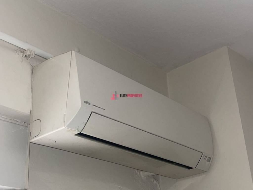 A/C