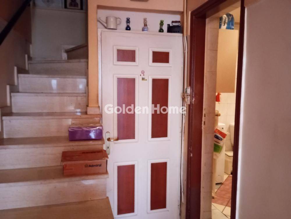 Ανελκυστήρας