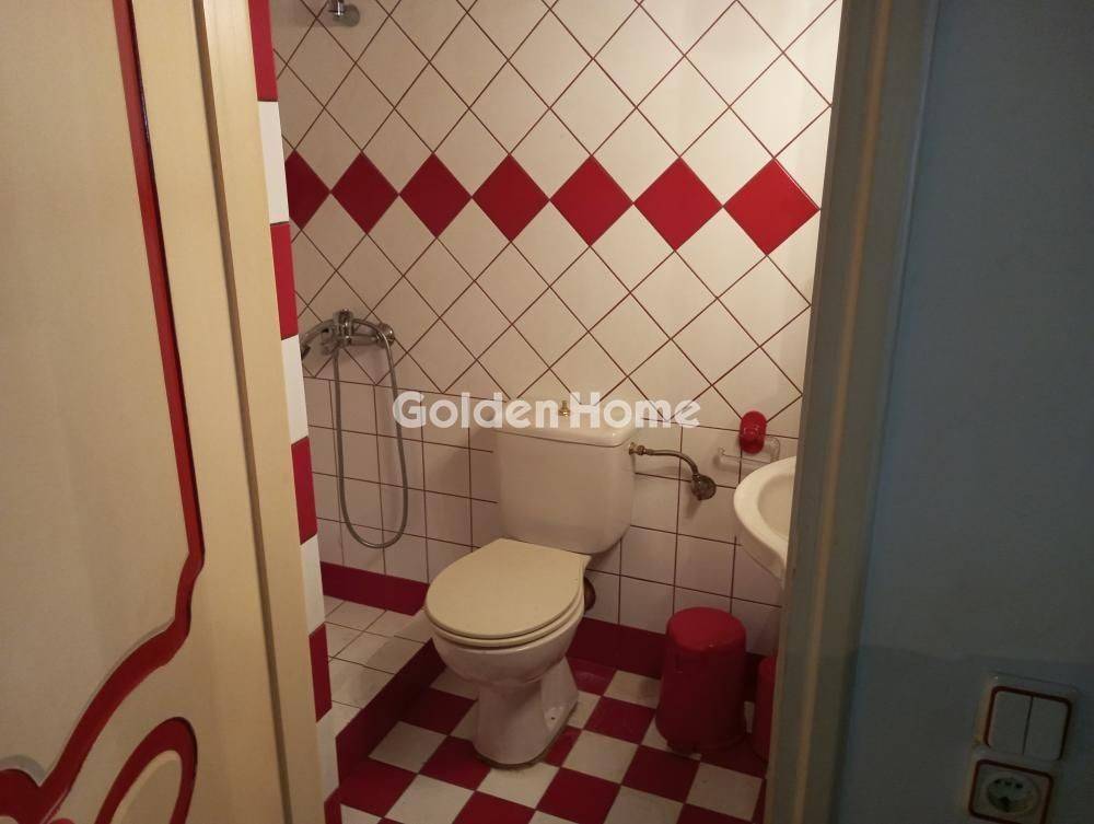 Ανελκυστήρας