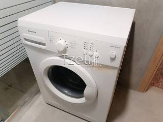 Λεπτομέρειες