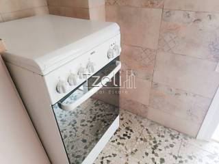 Λεπτομέρειες