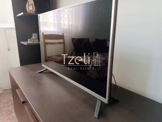 Λεπτομέρειες