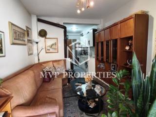 Ύπαρξη ανθρώπου