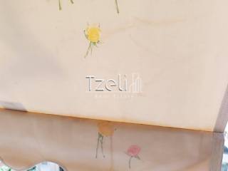 Τέντες-Σίτες