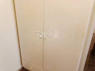 Λεπτομέρειες