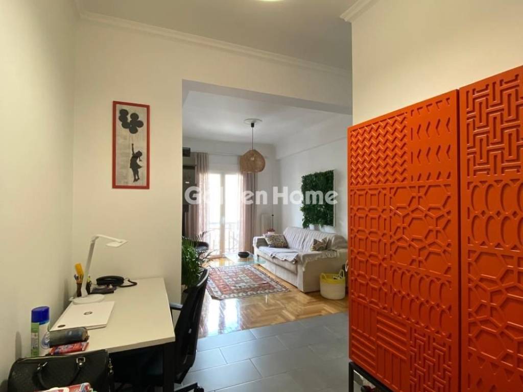 Ανελκυστήρας