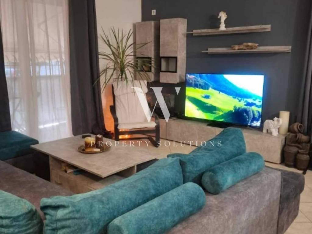 Ύπαρξη ανθρώπου