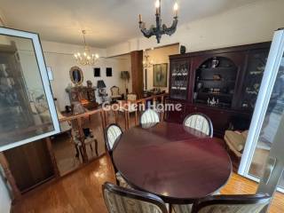 Τραπεζαρία