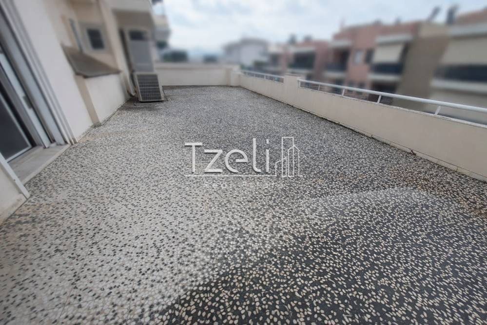 Exoterike apopse choroy