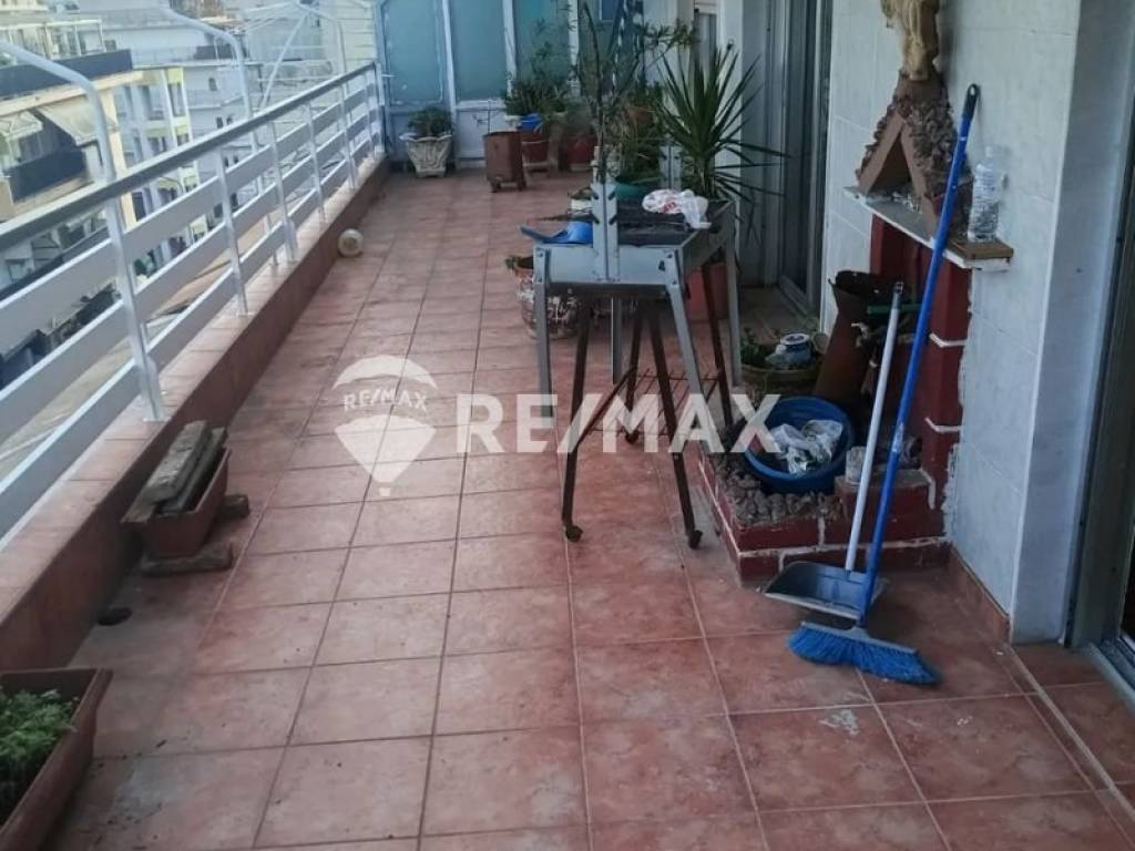 Ύπαρξη ανθρώπου